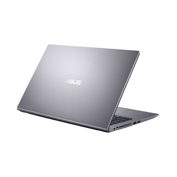 لپ تاپ ایسوس مدل X515EP-BQ8G7W - Image 3
