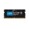 رم لپ تاپ کروشیال مدل CRUCIAL CT8G48C40S5 8GB DDR5-4800 CL40