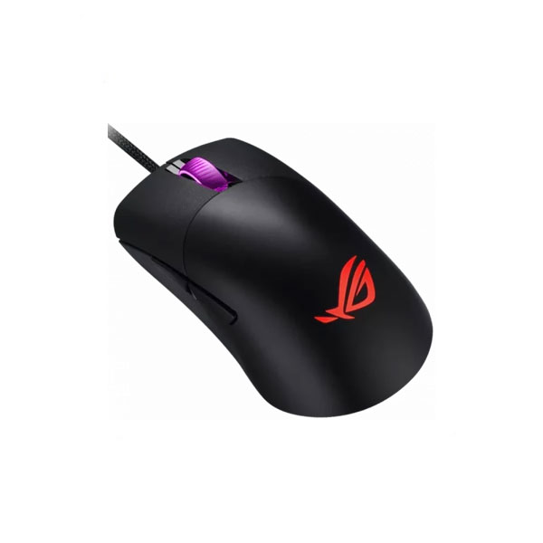 ماوس باسیم گیمینگ ایسوس مدل ASUS ROG Keris - Image 2