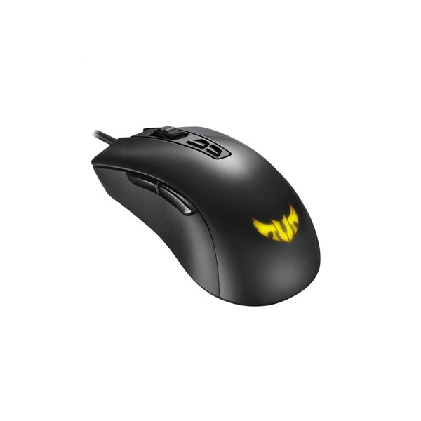 ماوس با سیم گیمینگ ایسوس مدل ASUS TUF Gaming M3 - Image 3