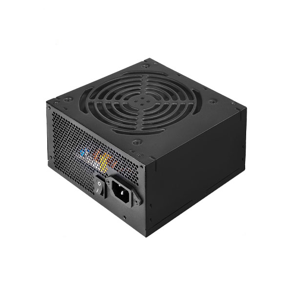منبع تغذیه سیلوراستون مدل SILVERSTONE ST60F-ES230 - Image 3