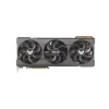 کارت گرافیک ایسوس مدل TUF RTX™ 4080 O16G GAMING 16GB GDDR6X