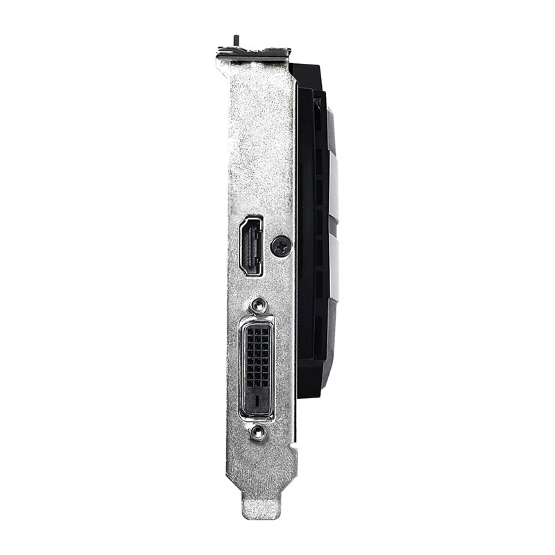 کارت گرافیک ایسوس مدل PH-GT1030-O2G - Image 2