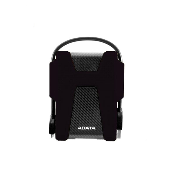 هارد دیسک اکسترنال ای دیتا مدل ADATA HD680 2TB