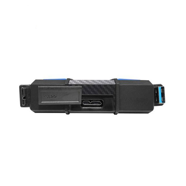 هارد اکسترنال ای دیتا مدل ADATA HD710 Pro 4TB - Image 3