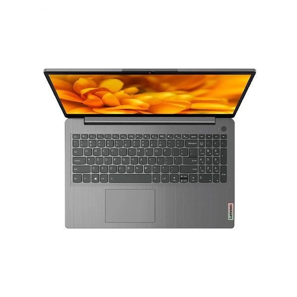 لپ تاپ 15.6 اینچی لنوو مدل IdeaPad 3 15ITL6 i5 16G 512 2GB - Image 2