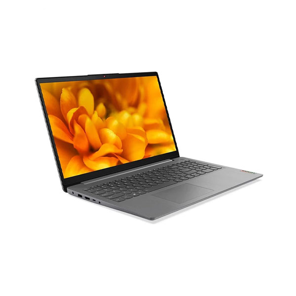 لپ تاپ 15.6 اینچی لنوو مدل IdeaPad 3 15ITL6 i5 16G 512 2GB - Image 3