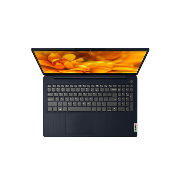 لپ تاپ 15.6 اینچی لنوو مدل IdeaPad 3 15ITL6 i7 12GB 1TB+256GB 2GB - Image 2
