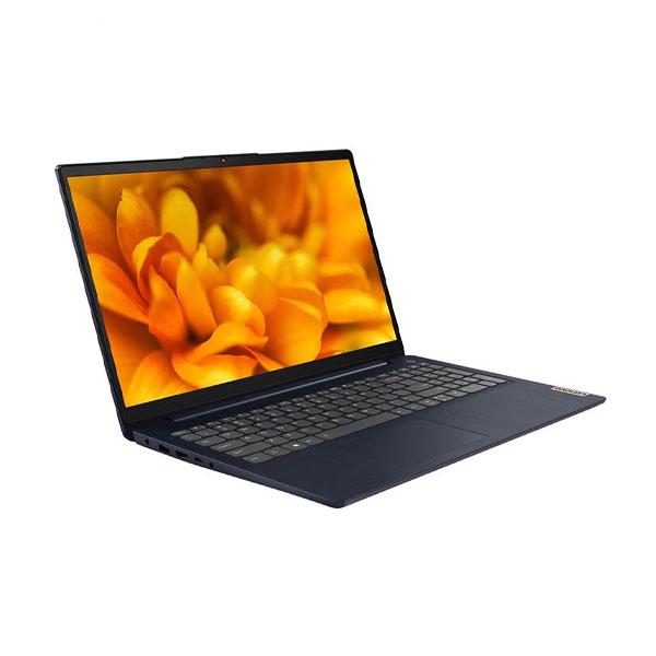 لپ تاپ 15.6 اینچی لنوو مدل IdeaPad 3 15ITL6 i7 12GB 1TB+256GB 2GB - Image 3