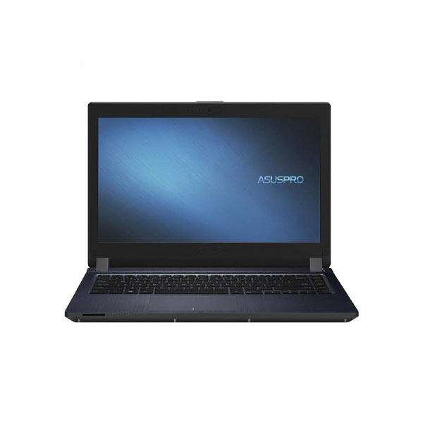 لپ تاپ 14 اینچی ایسوس مدل ASUSPro P1440FA-BV3540