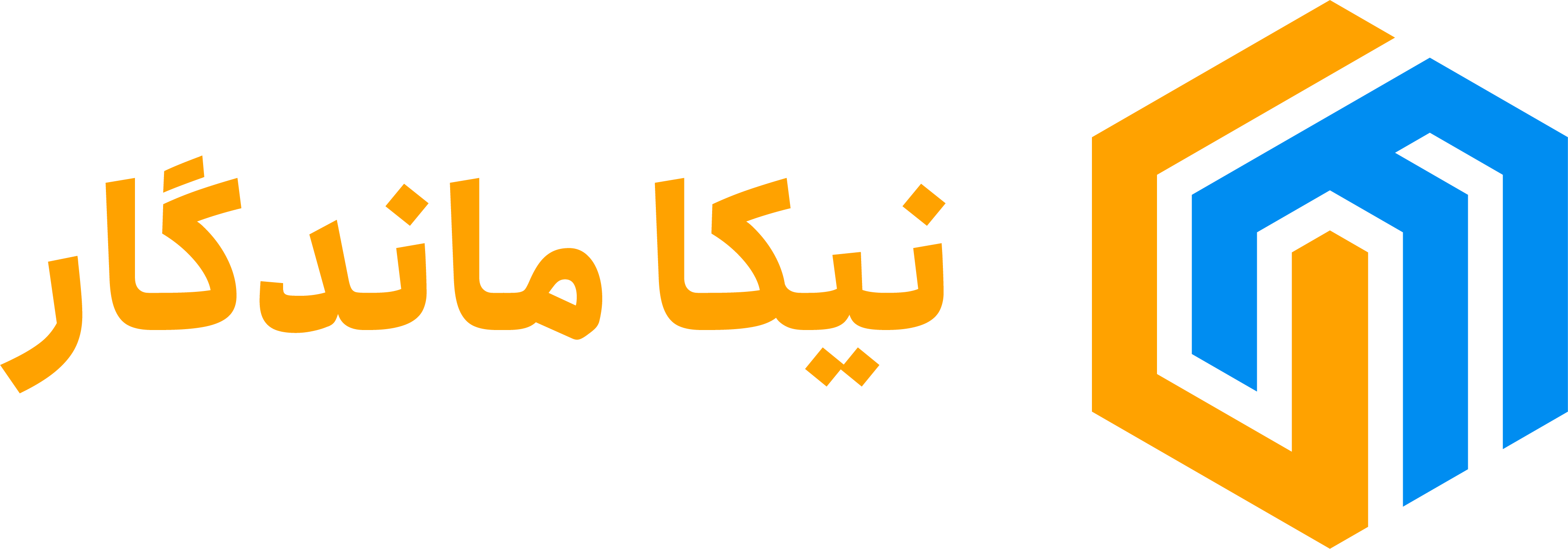 نیکا ماندگار