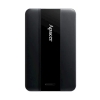 هارد اکسترنال اپیسر مدل Apacer SLIM AC237 2TB