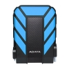 هارد اکسترنال ای دیتا مدل ADATA HD710 Pro 2TB آبی
