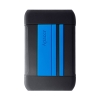 هارد اکسترنال اپیسر مدل Apacer shockproof AC633 1TB