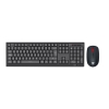 کیبورد و ماوس بی سیم ردراگون مدل Redragon BS-8343