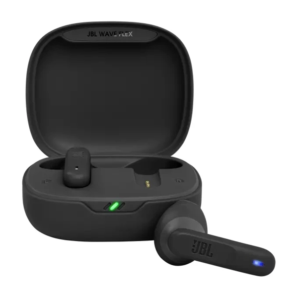 هندزفری بلوتوثی جی بی ال مدل Wave Flex - Image 1
