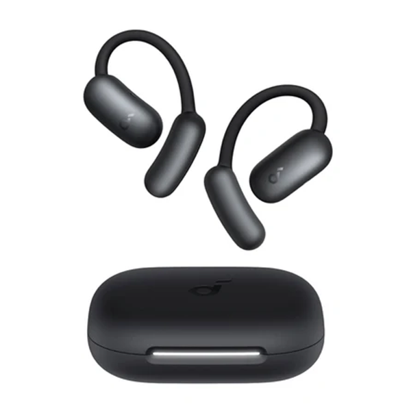 هندزفری بلوتوثی انکر مدل Soundcore Aerofit 2 A3874 - Image 1