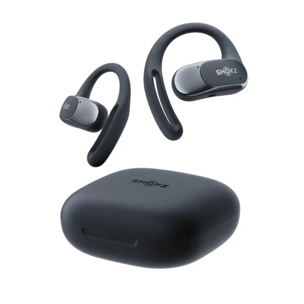 هندزفری بلوتوثی افترشوکز مدل OpenFit Air - Image 1