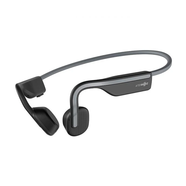 هندزفری بلوتوثی افترشوکز مدل S661 - Image 1