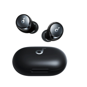 هدفون بی سیم انکر مدل Soundcore Space A40 A3936