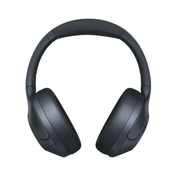 هدفون بی سیم هایلو مدل S35 ANC - Image 1