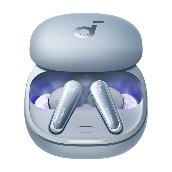 هندزفری بلوتوثی انکر مدل Soundcore Liberty 4 A3953 - Image 1