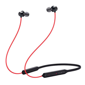 هندزفری بلوتوثی وان پلاس مدل Bullets Wireless Z2