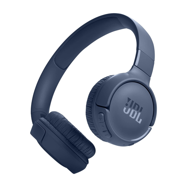 هدفون بی سیم جی بی ال مدل Tune 520BT - Image 1