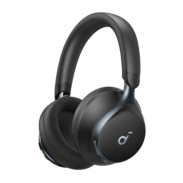 هدفون بی سیم انکر مدل Soundcore Space One A3035 - Image 1