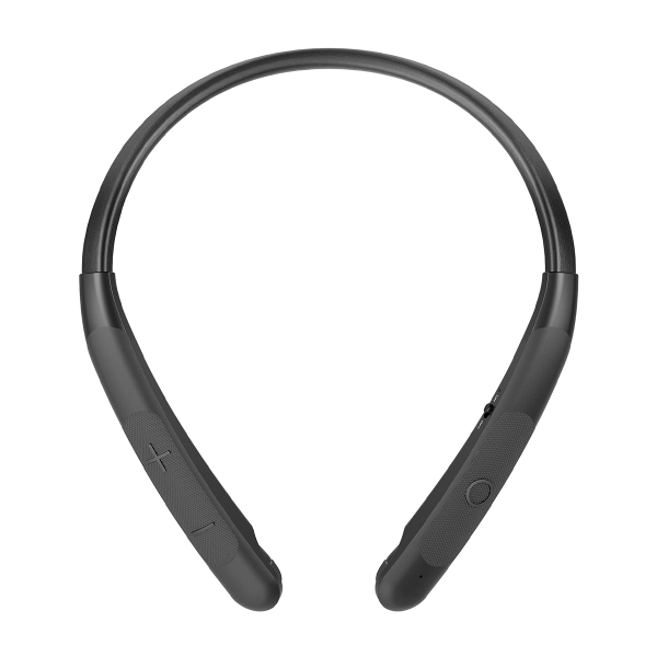 هندزفری بلوتوثی ال جی مدل TONE NP3 - Image 1