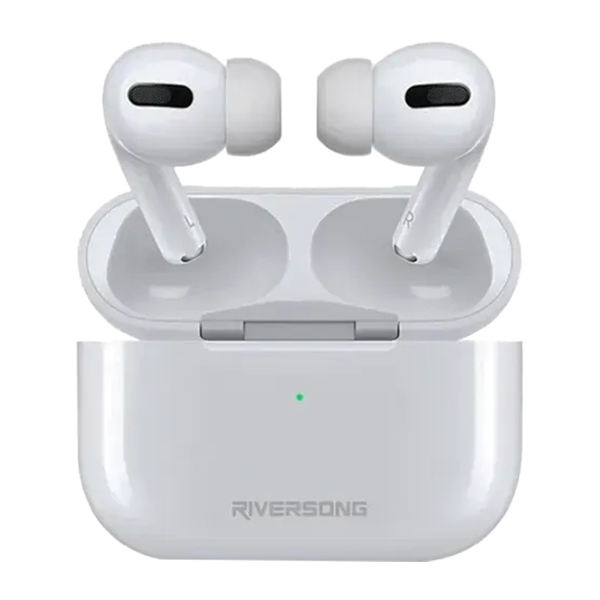 هندزفری بلوتوثی ریورسانگ مدل Airfly L5 EA267 - Image 1