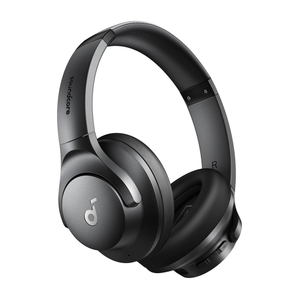 هدفون بی سیم انکر مدل Soundcore Q20i A3004 - Image 1