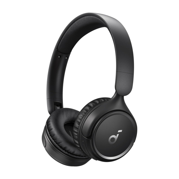 هدفون بی سیم انکر مدل Soundcore H30i - Image 1