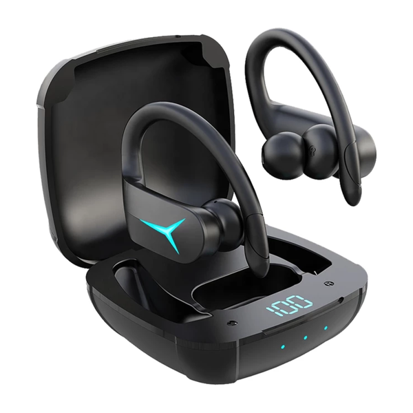 هندزفری بلوتوثی ایفورج مدل MA-buds04 - Image 1