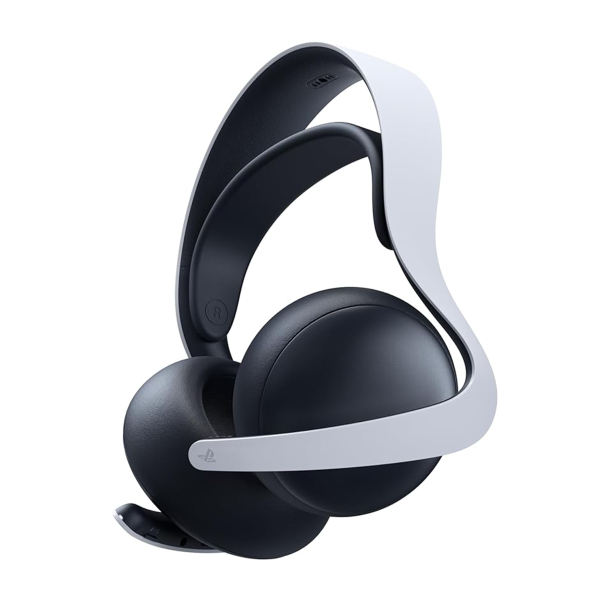 هدست بلوتوثی سونی مدل Pulse Elite گیمینگ - Image 1