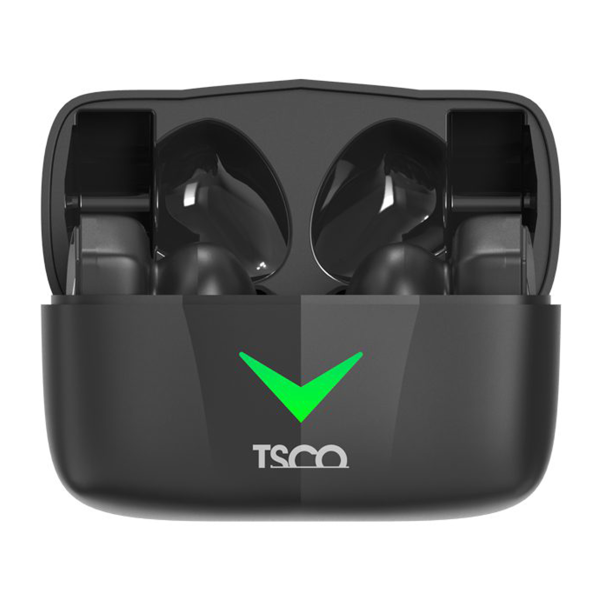 هندزفری بلوتوثی تسکو مدل TH 6350 TWS - Image 1