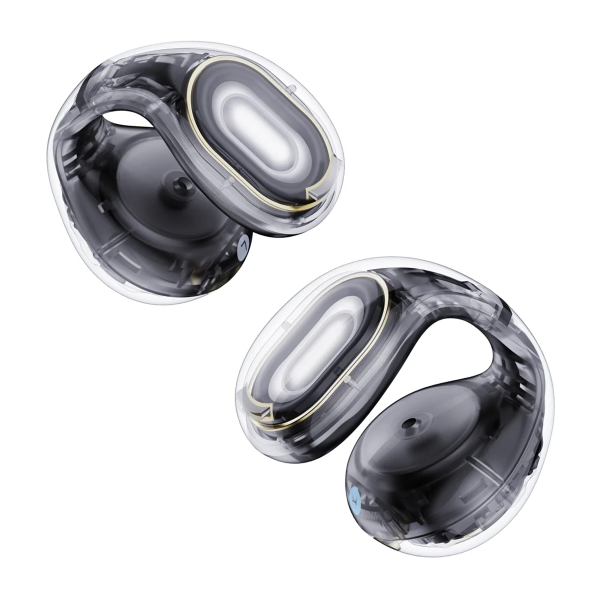 هندزفری بلوتوثی انکر مدل SoundCore C30i - Image 1