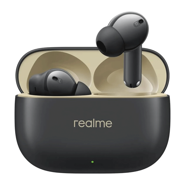 هندزفری بلوتوثی ریلمی مدل Buds T300 - Image 1