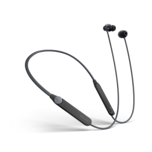هندزفری بلوتوثی سی ام اف مدل Neckband Pro گردنی
