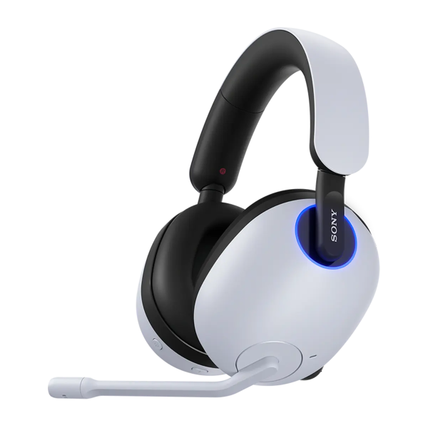 هدست بلوتوثی سونی مدل InZone H9 گیمینگ - Image 1