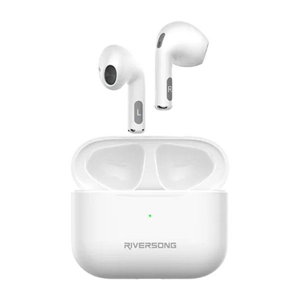 هندزفری بلوتوثی ریورسانگ مدل Air X26 EA173 - Image 1