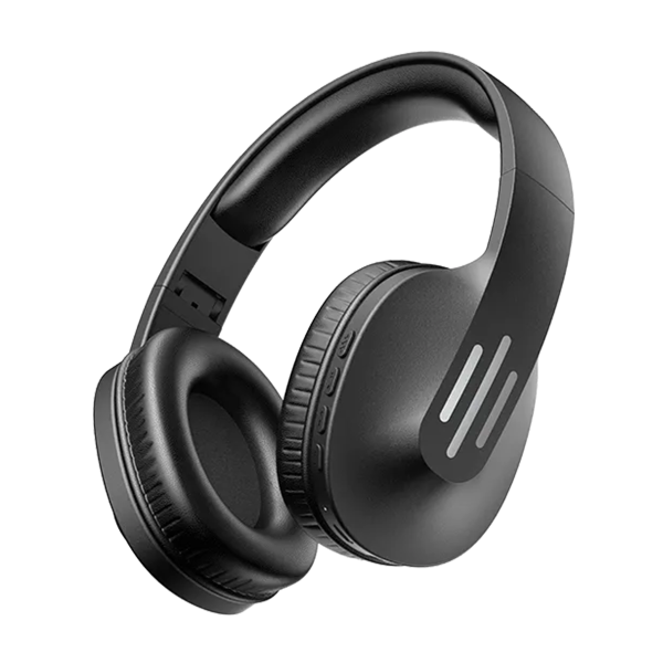 هدفون بلوتوثی ریورسانگ مدل RHYTHM L9 - Image 1