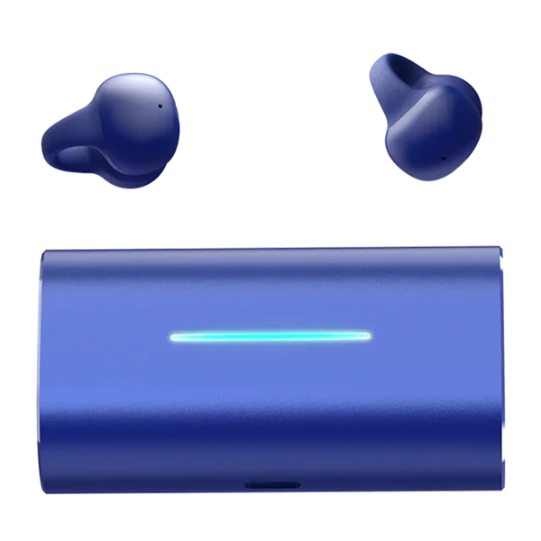 هندزفری بلوتوثی ریورسانگ مدل AirClip L3 - Image 1