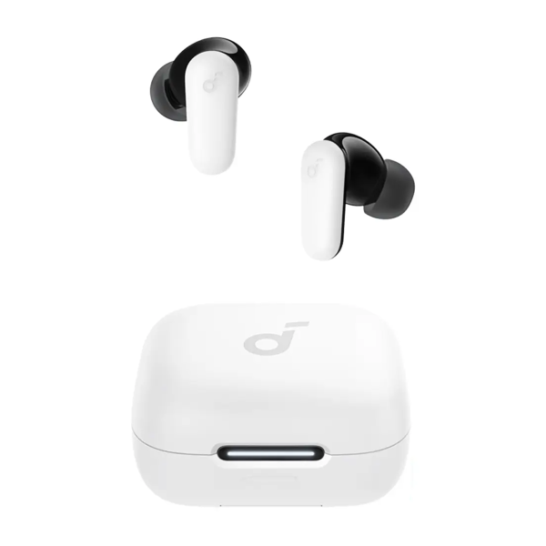 هندزفری بی سیم انکر مدل Soundcore R50i NC A3959 - Image 1