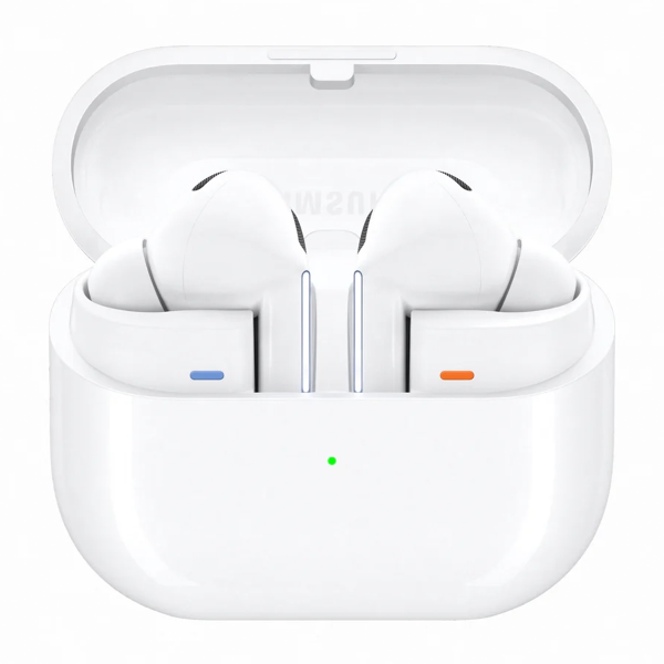 هندزفری بلوتوثی سامسونگ مدل Galaxy Buds 3 Pro - Image 1