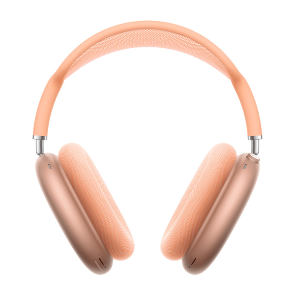 هدفون بی سیم اپل مدل AirPods Max 2024 - Image 1