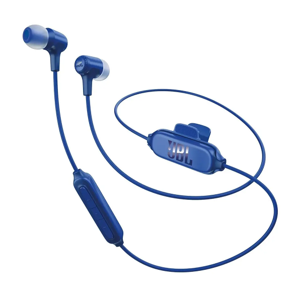 هندزفری بلوتوثی JBL مدل Live 25BT - Image 1