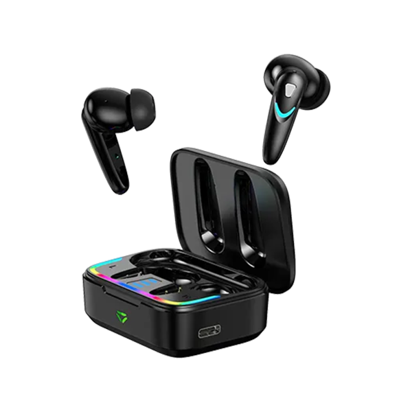 هندزفری بلوتوثی ریورسانگ مدل Yoga G3 EA212 - Image 1