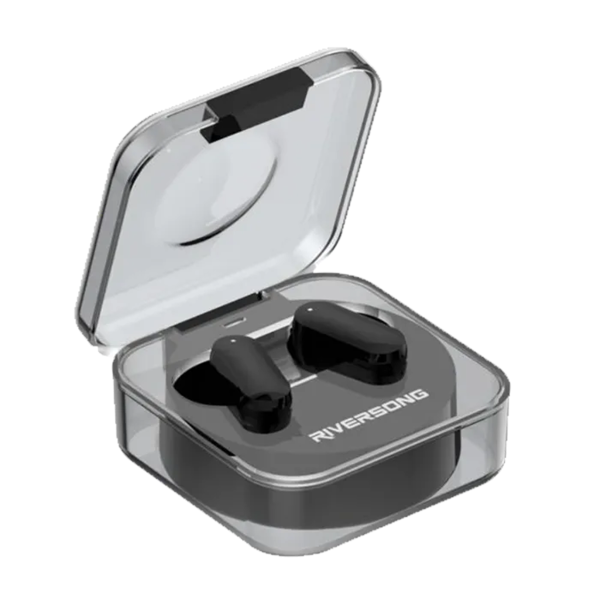 هندزفری بلوتوثی ریورسانگ مدل Airfly M7 EA251 - Image 1