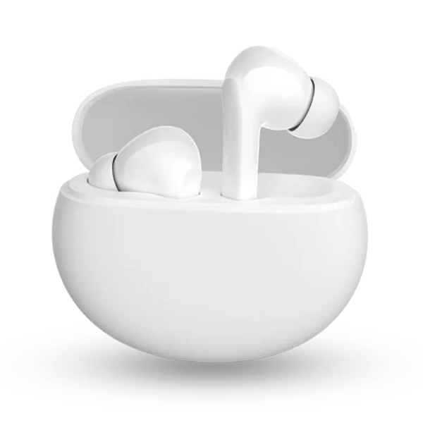 هندزفری بلوتوثی شیائومی مدل Redmi Buds 5A - Image 1